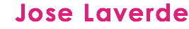 Jose Laverde